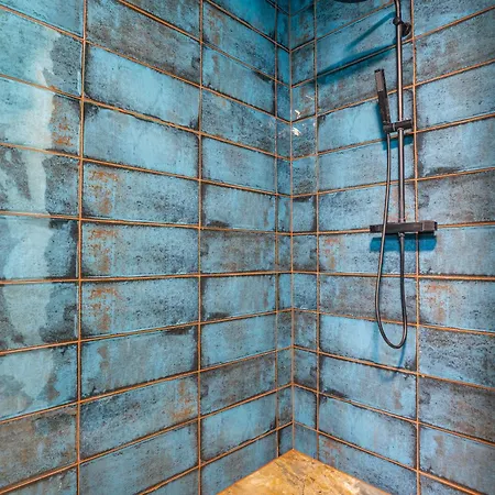 Апартаменти Loftowy Apartament Przy Stawie, Blisko Zoo, Aquaparku I Lasow - Parking Dla 4 Aut *